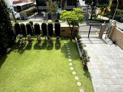 Simei Street 4 (D18), Detached #503643481